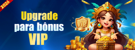 APP oficial da bet7k para mobile