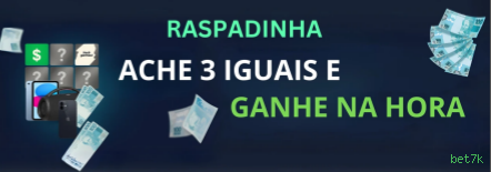 Baixar app da bet7k gratuitamente