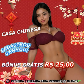 Bônus bet7k