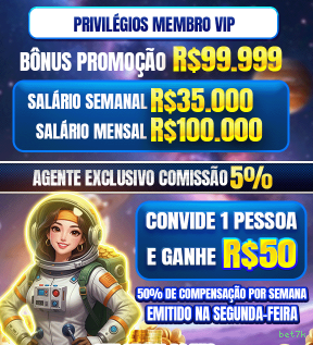 Cadastro rápido e seguro na bet7k