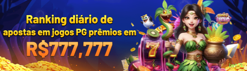 Cassino ao vivo da bet7k com dealers reais
