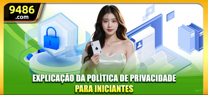 Página oficial da bet7k no Facebook