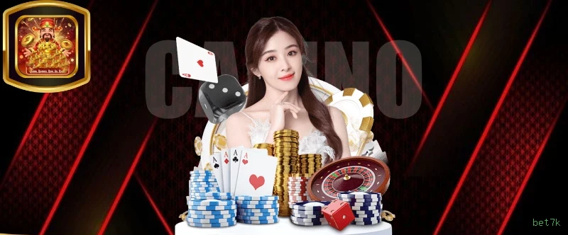 Jogos de fortune da bet7k com prêmios incríveis