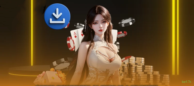 Login seguro na bet7k