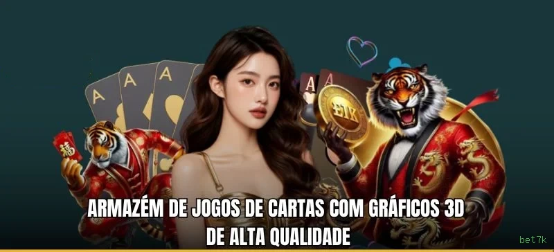 Jogos de loteria online na bet7k