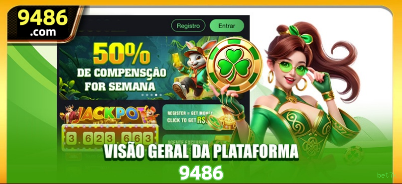 Plataforma completa da bet7k com todos os jogos