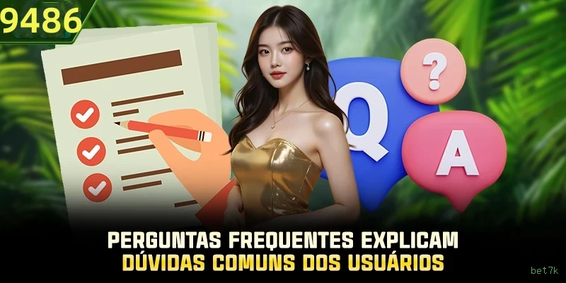 Plataforma completa da bet7k com todos os jogos