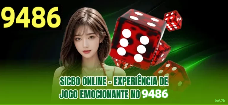 Canal oficial da bet7k no Telegram