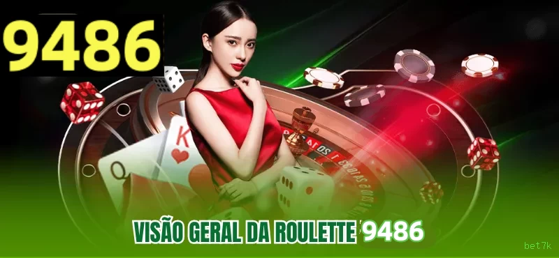 Ganhe prêmios incríveis na bet7k