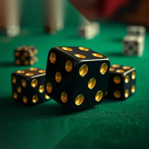 Vantagens exclusivas bet7k para jogadores brasileiros - São Paulo, Rio, BH