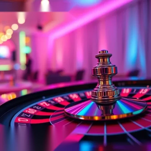 bet7k bônus R$5.000 + 500 giros - Rollover 35x, prazo 30 dias, 38% taxa conversão