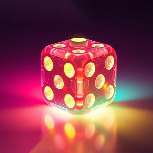 FAQ bet7k Brasil - Perguntas frequentes sobre bônus, PIX, RTP, APP mobile e VIP