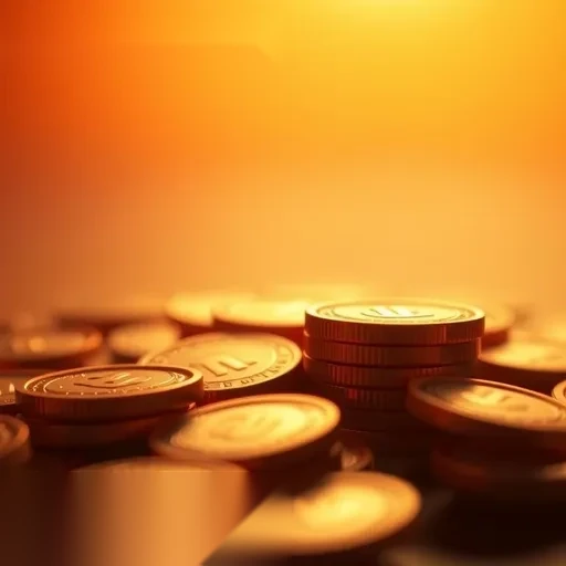 Catálogo bet7k 3.100+ jogos - Pragmatic Play, Evolution, NetEnt