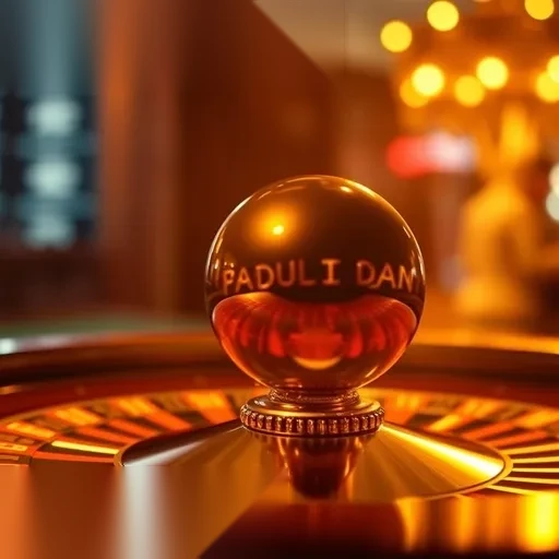 Grandes vencedores bet7k de São Paulo, Rio de Janeiro, Belo Horizonte - Saques PIX confirmados