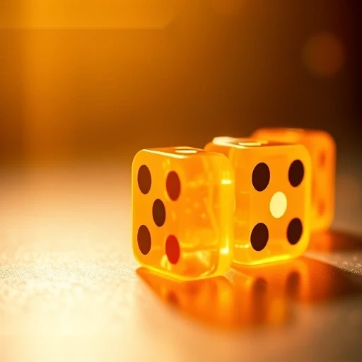 bet7k APP mobile iOS Android - 187 mil downloads São Paulo Rio BH