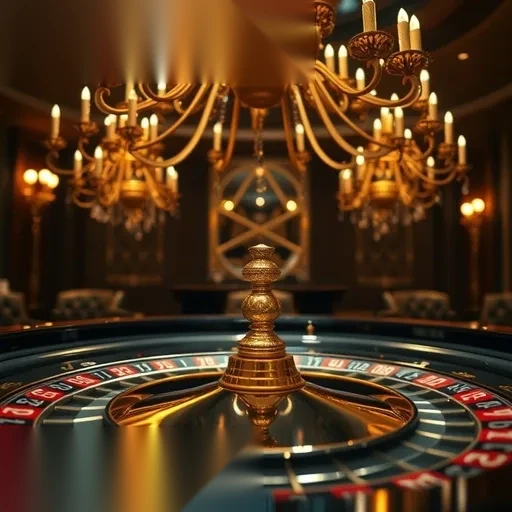 bet7k PIX instantâneo Brasil - Depósito e saque em minutos 24/7