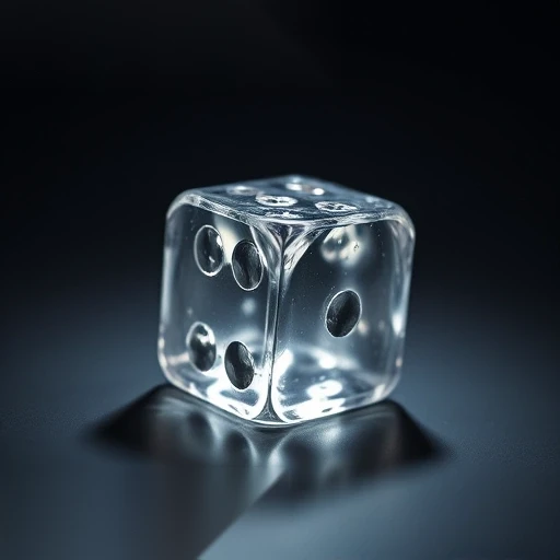 Jogo responsável bet7k - Ferramentas de controle, limites, auto-exclusão, suporte CVV 188