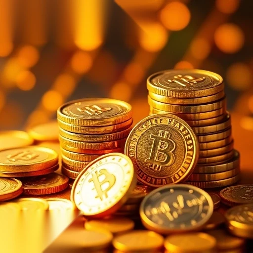 Tabela RTP verificado dos top 15 jogos mais populares bet7k - Gates of Olympus, Fortune Tiger, Aviator