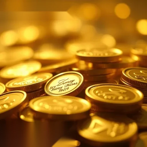 bet7k segurança SSL 256-bit - Licença Curaçao, eCOGRA, GLI certificado