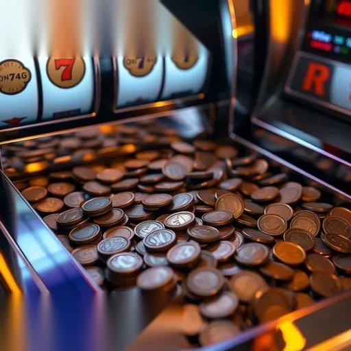 Estatísticas bet7k 2025–2026 - 120 mil jogadores ativos, R$72.5M pagos, RTP 96.52%