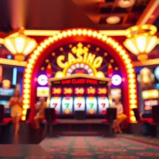 bet7k suporte 24/7 português Brasil - 47 atendentes brasileiros chat ao vivo