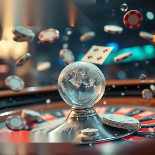 6 vantagens exclusivas do programa VIP da bet7k